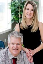 Livingston Real Estate Team